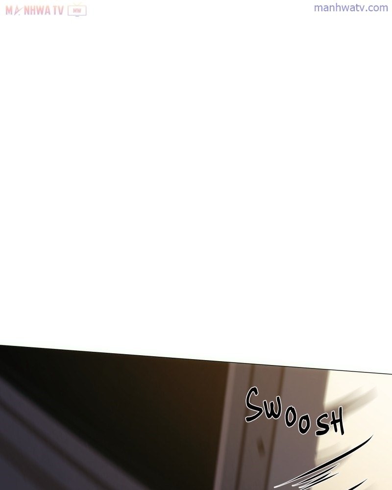 Đọc truyện Trọng sinh mạc thế - Chap 100